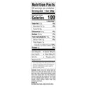 CLIF BAR Minis - Chocolate Chip - Made with Organic Oats - 4g Protein - Non-GMO - Plant Based - Snack-Size Energy Bars - 0.99 oz. (20 Pack)
