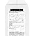 Raid Essentials Multi-Insect Killer Spray Bottle, Child and Pet Safe, for Indoor Use, Lemongrass Scent, 12 fl oz