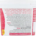 Stardrops - The Pink Stuff - The Miracle All Purpose Cleaning Paste