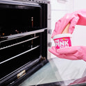Stardrops - The Pink Stuff - The Miracle All Purpose Cleaning Paste