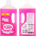 Stardrops - The Pink Stuff - The Miracle All Purpose Floor Cleaner 33.8fl oz