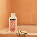 MRS. MEYER'S Clean Day 3 in 1 Dog Shampoo, White Peach Scent, 14oz