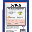Dr Teal's Pure Epsom Salt, Stress Relief with Essential Oils, 3 lbs