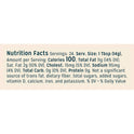 Sir Kensington's Mayonnaise Avocado Oil Mayo Keto Diet & Paleo Diet Certified Gluten Free & Non-GMO Project Verified Condiment 12 oz