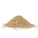 Bob's Red Mill Steel Cut Oats, 24oz (Pack of 4) - Non GMO, Whole Grain, Vegan, Kosher