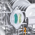 Miele Dishwasher Freshener Lemon Scent NEW LOOK (2)
