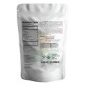 True Organic Pure Ceylon Cinnamon Powder, 1 lb, Premium Grade, Gluten Free, USDA & Kosher Certified, Organic Ground Cinnamon powder, Non-GMO, Ceylon Premium Quality