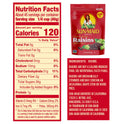 Sun-Maid California Sun-Dried Raisins - (2 Pack) 32 oz Resealable Bag - Dried Fruit Snack for Lunches, Snacks, and Natural Sweeteners