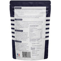 Le Marinier Celtic Salt Organic Grey Coarse, 1.1lb - 18oz. Mineral Rich 100% Natural and Unrefined French Sea Salt Organic. Hand Harvested Mineral Sea Salt, Sel Gris (1.1lb Grey Coarse)