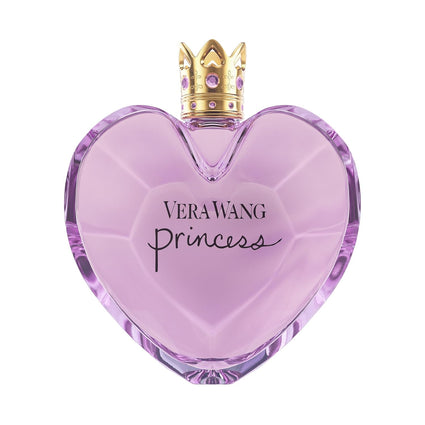 Women Perfum