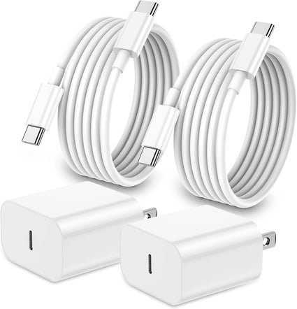 Gadgets