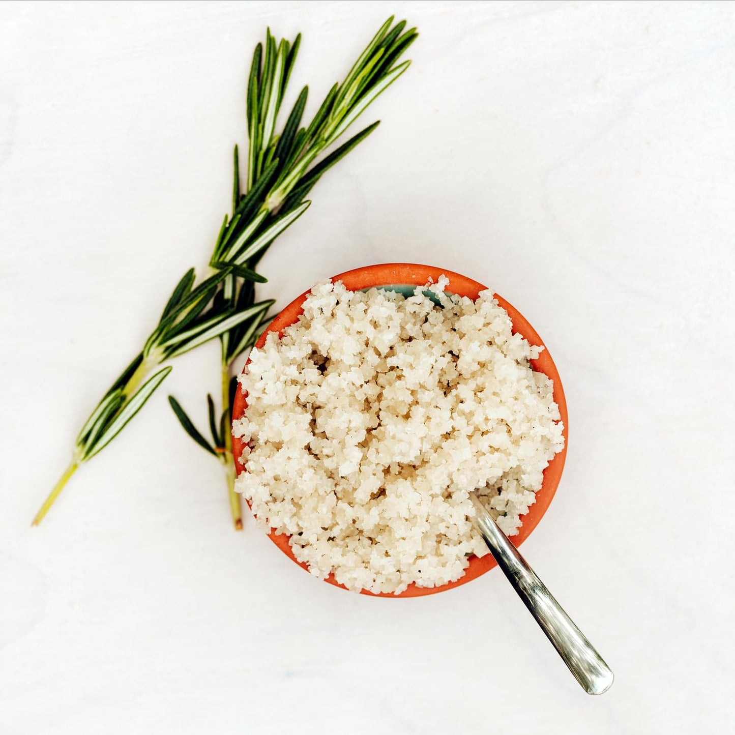 Celtic Sea Salt, Light Grey Mineral Sea Salt, 1 Pound Resealable Bag Unrefined Hydration, Hand-Harvested, Vital Minerals, Family Founded Since 1976