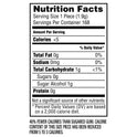 WRIGLEY'S ORBIT Gum Sugar-Free Spearmint - 12 Packs in Bulk, 14 Pieces Each - Chewing Gum, 168 Total Pieces