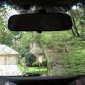 Rain-X 800002243 Glass Treatment, 7 oz. - Exterior Glass Treatment To Dramatically Improve Wet Weather Driving Visibility During All Weather Conditions