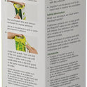 TrapStik for Wasps, Mud Daubers, Carpenter Bees – 2 Pack