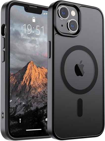 Mobile Cases