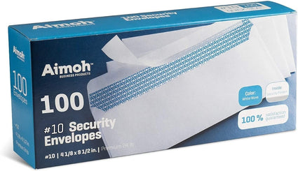 Office Products