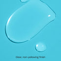 OPI Nail Lacquer Base Coat | Clear, Chip-Resistant, Protects & Prevents Discoloration - Cart Shape