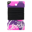 Kitsch Mini Claw Clips for Women - Stylish Small Hair Clips for Kids | Stays In Place Without Pulling or Snagging | Durable & Sturdy Plastic | Ideal Gifts for Women - Tortoise & Black, 6 Pcs