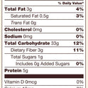 Bob's Red Mill Organic Old Fashioned Rolled Oats, 32oz (Pack of 4) - Non GMO, Whole Grain, Vegan, Kosher