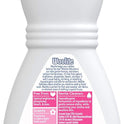 Woolite Delicates Hypoallergenic Liquid Laundry Detergent, 8 Loads, 16oz, Hand & Machine Wash