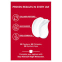 Olay Collagen Peptide Face Moisturizer, Firming Cream for Women, Fragrance-Free, Non-Greasy - Hydrating, Anti-Aging, Anti-Wrinkle, Smoothing of Fine Lines, Tightening Skin Care - Niacinamide, 1.7 Oz