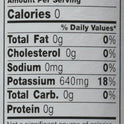 NoSalt Original Sodium-Free Salt Alternative, 11 oz