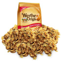Original Caramel Hard Candy, 2.4LB Bulk Pack of Carmels Candy, Ideal for Sharing, Snacking, Parties and Gifting, Perfect for Stocking Up on Your Favorite Timeless Sweet Treat