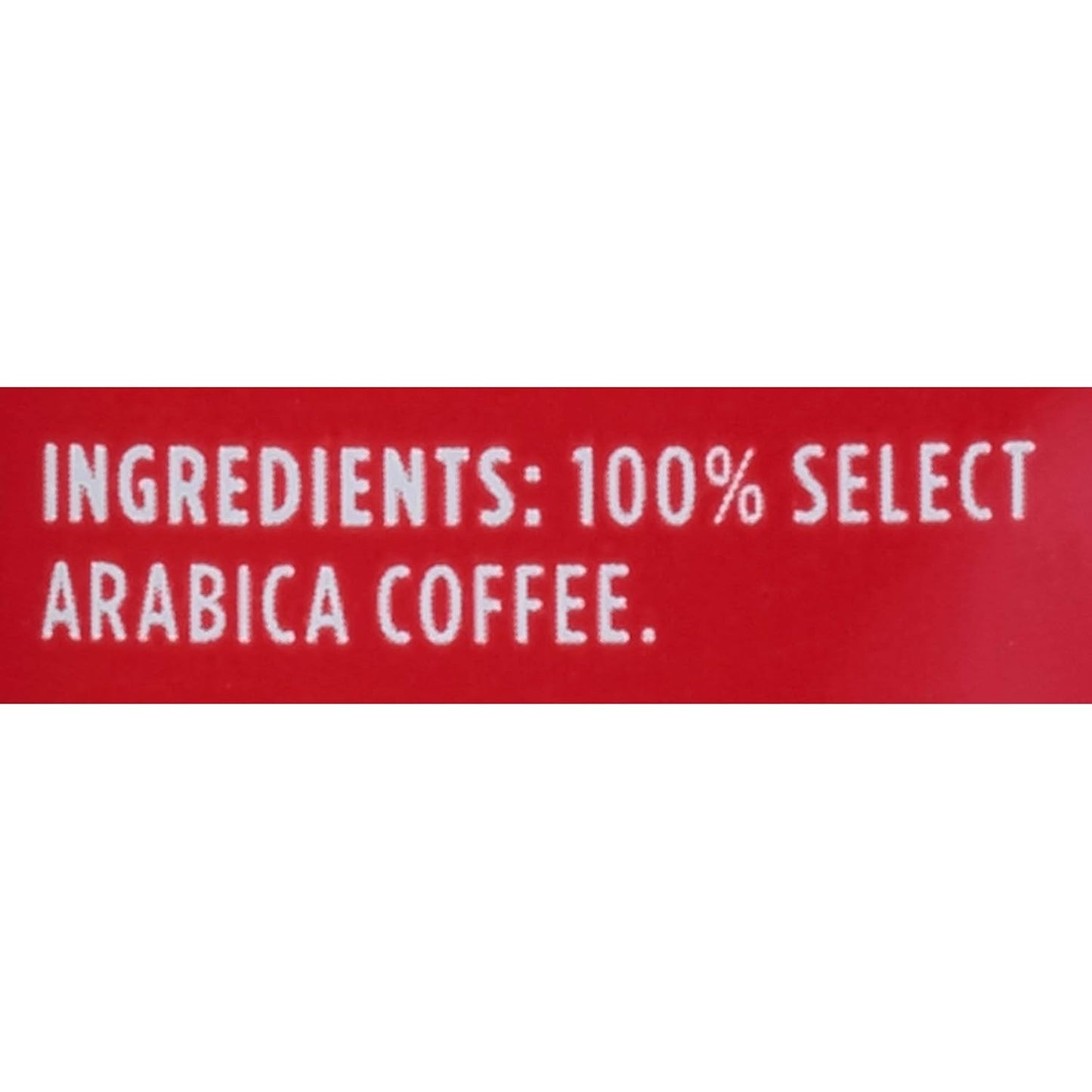 Community Coffee Breakfast Blend, Ground Coffee, Medium Roast, 12 Ounce Bag (Pack of 1)
