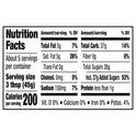 Maxwell House Instant Cafe-Style Beverage Mix, Easy to Prepare, 1 Canister, for Quick Morning Coffee or Afternoon Treat, Vanilla Caramel Latte, Kosher Dairy, 8.7 oz