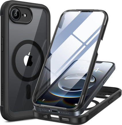 Mobile Cases