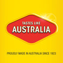 Vegemite (220 gram)