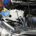 Rain-X RX11806D Washer Fluid Additive-16.9 fl. oz, 500. ml