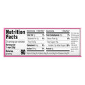 Laffy Taffy Rope Candy, Strawberry Flavor, 0.81 Ounce Ropes (Pack of 24)