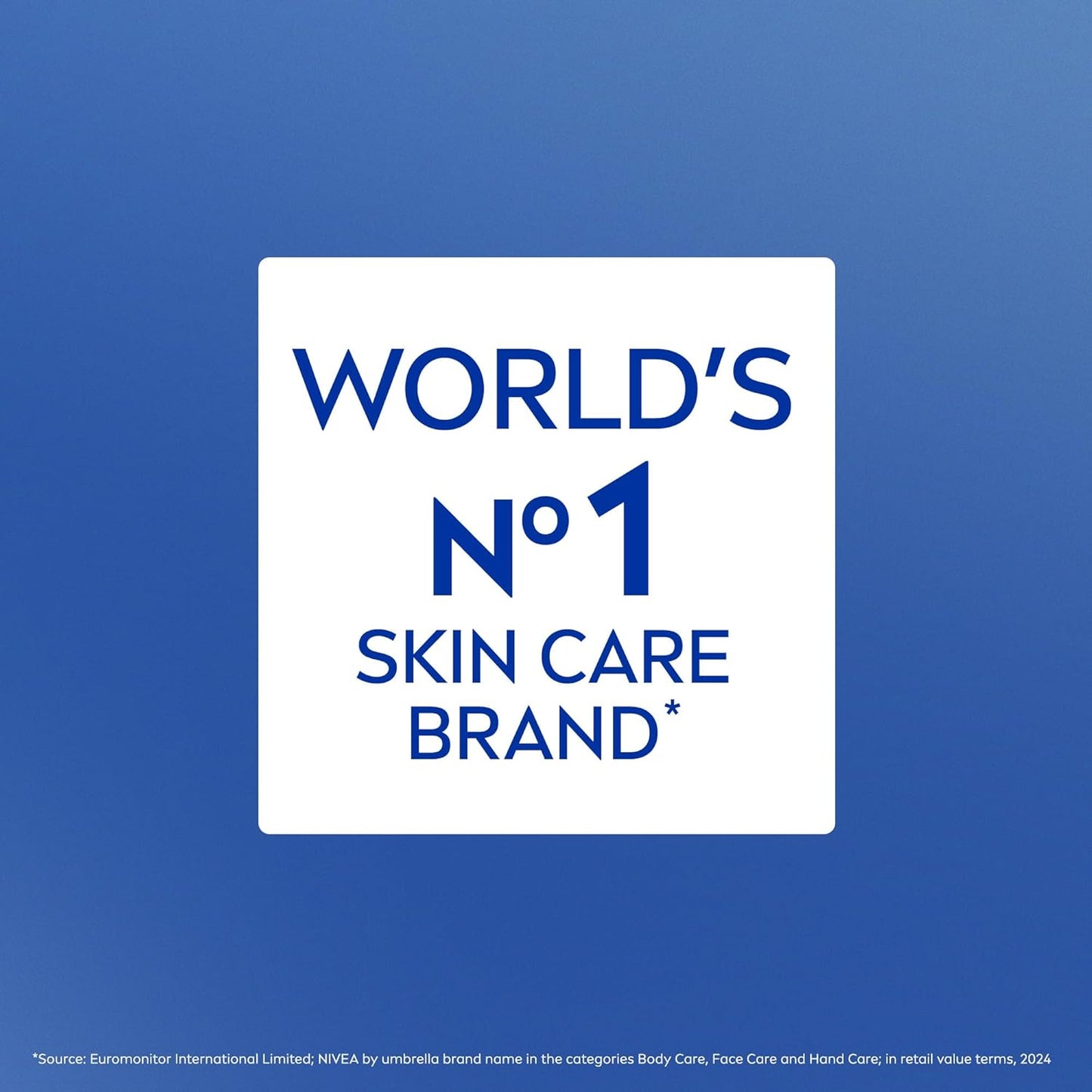 NIVEA Essentially Enriched Body Lotion for Very Dry Skin with Hyaluronic Acid, Almond Oil and Deep Nourishing Serum, 72-Hour Body Moisturizer, 16.9 Fl Oz Pump Bottle, Pack of 2