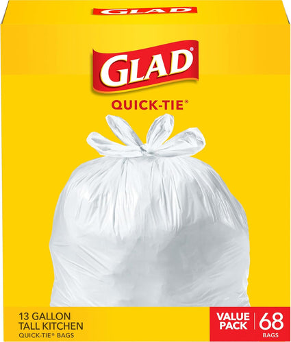 Trash Bag