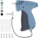Mr. Pen - Price Tagging Gun, Hangtag Attacher with 1000 Barbs and 5 Needles, for Retail Stores, Garage Yard Sales