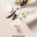 Victoria's Secret Body Fragrance Mist, Bare Vanilla - 8.4 fl oz