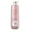 Olay Super Serum Body Wash for Extra Dry Skin, 24hr Long Lasting Hydration, 5+ Ingredient Serum Complex for Bright Even Firm Luminous Skin, 18.5 fl oz