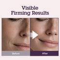 BLITHE Pressed Serum Chaga Mushroom - Advanced Skin Tightening Cream for Face, Face Tightening and Lifting Formula for a Natural Face Lift 0.91 fl oz