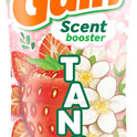 Gain Tango 2-in-1 Laundry Scent Booster Beads, Strawberry and Shea Scent, 21.1 oz, Laundry Beads with Dual Scents Plus All Day Freshness