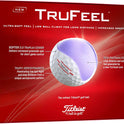 Titleist TruFeel Golf Balls