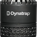 DynaTrap DT152 Indoor Insect Trap and Killer – Catches and Kills Gnats, Flies, Moths & Other Flying Insects