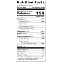 Chicken of the Sea Sardines in Olive Oil, 3.75 oz. (Pack of 18), Wild Caught Canned Sardines, Packaging May Vary