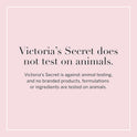 Victoria's Secret Body Fragrance Mist, Bare Vanilla - 8.4 fl oz