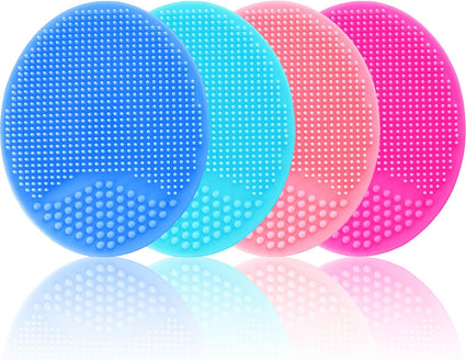 Skin Care Tools