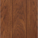 Signature Design by Ashley Breegin New Traditional Wooden Chair Side End Table with 1 Drawer and 1 Fixed Shelf, Brown