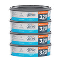 Diaper Genie Refill