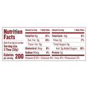 Justin's Classic Almond Butter, Only Two Ingredients, No Stir, Gluten-free, Non-GMO, Keto-friendly, Responsibly Sourced, 16 Ounce Jar, Pack of 1