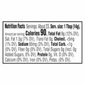Kraft Mayo Garlic Aioli (12 oz Bottle)